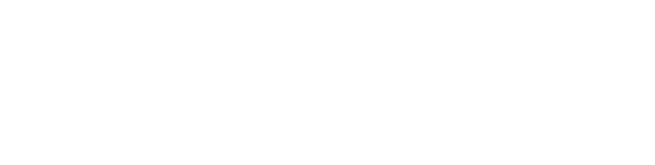 VELDON Tattoo Studio